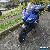 Yamaha yzf r125  for Sale