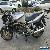 DUCATI ST2 06/1997 MODEL 15185KMS CLEAR TITLE PROJECT MAKE AN OFFER for Sale