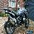 BMW R1200 GS Exclusive - Very Low Mileage for Sale