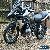BMW R1200 GS Exclusive - Very Low Mileage for Sale