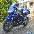 2003 HONDA CBR 954RR FIREBLADE (CBR 900 RR-3)  for Sale