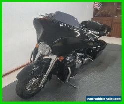 2006 Harley-Davidson Touring FLHX, FLHTCU, ULTRA for Sale