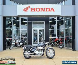 2006 Honda VTX for Sale