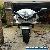 Suzuki Bandit 1200 motorcycle motorbike for Sale