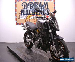 2007 KTM Other 2007 Super Duke 990 *We Ship & Finance*