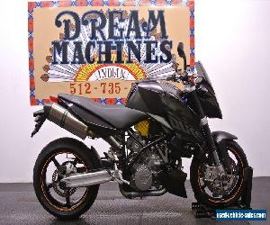 2007 KTM Other 2007 Super Duke 990 *We Ship & Finance*