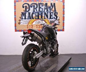 2007 KTM Other 2007 Super Duke 990 *We Ship & Finance*