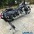 2004 Harley-Davidson Softail for Sale