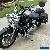 2004 Harley-Davidson Softail for Sale