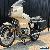 BMW R100RS 1979 for Sale