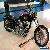 2000 Harley-Davidson Softail for Sale