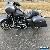 2016 Harley-Davidson Touring for Sale