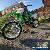 Kawasaki KX250 2001 for Sale