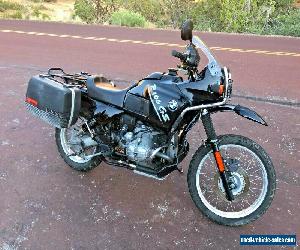 1995 BMW R-Series for Sale