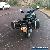 1995 BMW R-Series for Sale