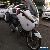 2009 BMW R-Series for Sale