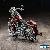 2001 Harley-Davidson Softail for Sale