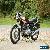 Triumph T160 for Sale