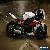 Triumph Street Triple R 2014 ABS 5520 Miles for Sale