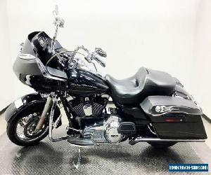 2012 Harley-Davidson Touring