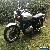 Triumph Bonneville Classic Restoration for Sale