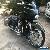 2011 Harley-Davidson Touring for Sale