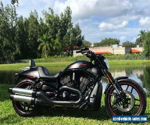 2014 Harley-Davidson Other --