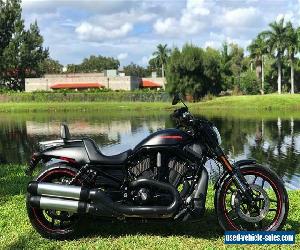 2014 Harley-Davidson Other --