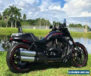 2014 Harley-Davidson Other --