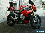 Bmw S1000 R  Sport for Sale