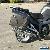 BMW K1300 GT K 1300 K1300GT 01/2010 MODEL 74451KMS PROJECT MAKE AN OFFER for Sale