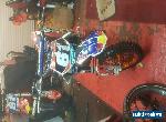 Ktm sx 65 for Sale