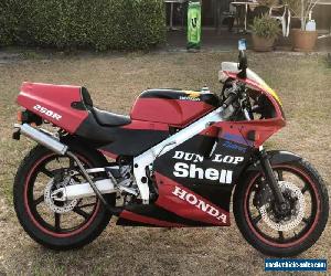 Honda NSR 250 MC18 1988 for Sale