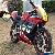 Honda NSR 250 MC18 1988 for Sale