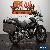 2012 BMW R-Series 2012 R 1200 GS *ABS, Cruise, ESA* *We Ship* for Sale