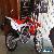 CRF250L for Sale