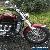 2007 TRIUMPH ROCKET 3, MASSIVE 2300cc, AS NEW CONDITION! AWESOME TO RIDE for Sale