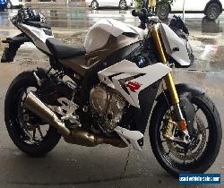 BMW S1000R for rent daily, weekly, monthly - you have to try this bike! for Sale