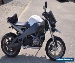 2008 Buell Adventure for Sale