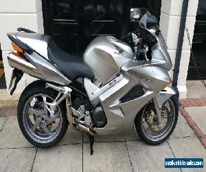 HONDA VFR800 Vtec ABS