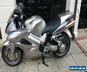 HONDA VFR800 Vtec ABS