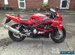 Honda CBR 600F Sports for Sale