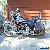 1999 Harley-Davidson FLSTS (Heritage) for Sale