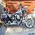 1999 Harley-Davidson FLSTS (Heritage) for Sale