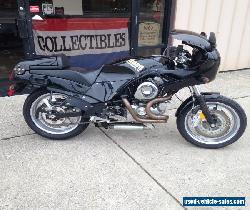 1991 Buell RS-1200 for Sale