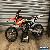 KTM 250 SXF 2019 for Sale