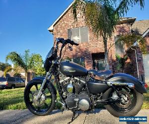 2012 Harley-Davidson Other for Sale