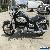 TRIUMPH ROCKET III 10/2004 MODEL CLEAR TITLE NO WOVR PROJECT MAKE AN OFFER for Sale