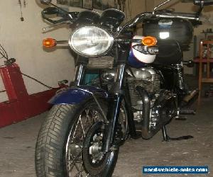 triumph bonneville t100