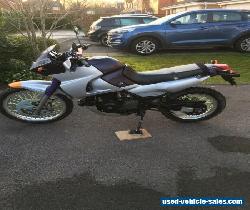 Kawasaki KLE 500 for Sale